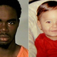 Image for article titled Racist ‘Baby Santiago’ Meme Obscures Complicated Truths